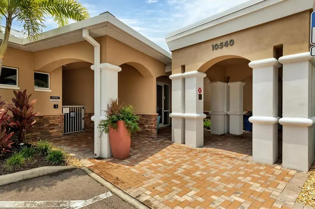 $1,295,000 | 10520 Boardwalk Loop, Unit 503, Bradenton, FL 34202