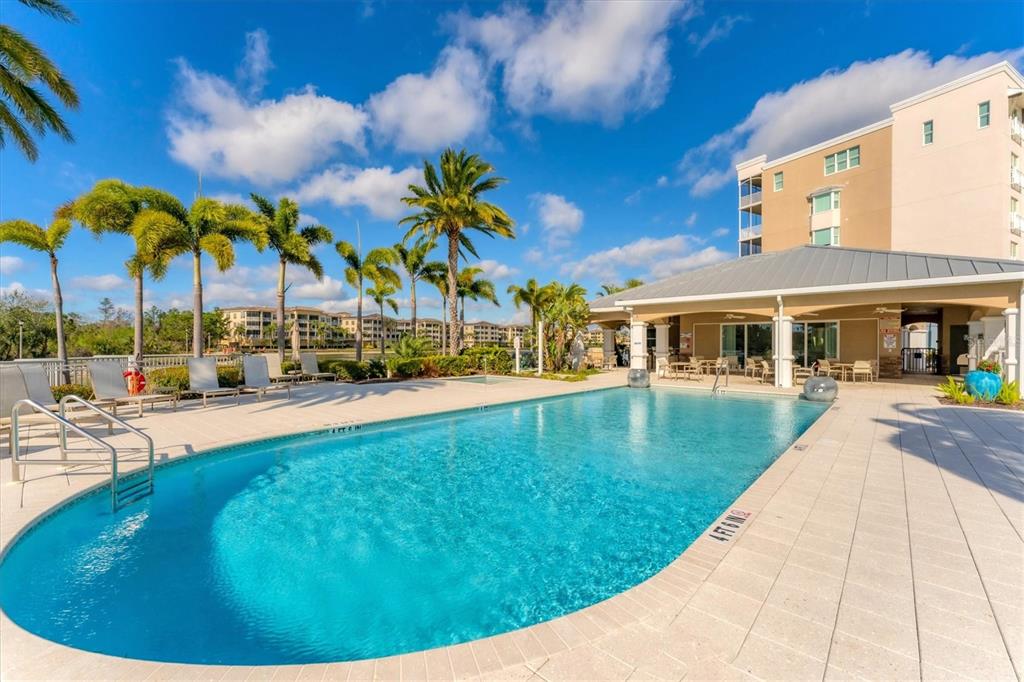 10520 Boardwalk Loop, Unit 503 Bradenton, FL 34202 - Photo 56 of 60