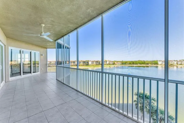 $1,295,000 | 10520 Boardwalk Loop, Unit 503, Bradenton, FL 34202