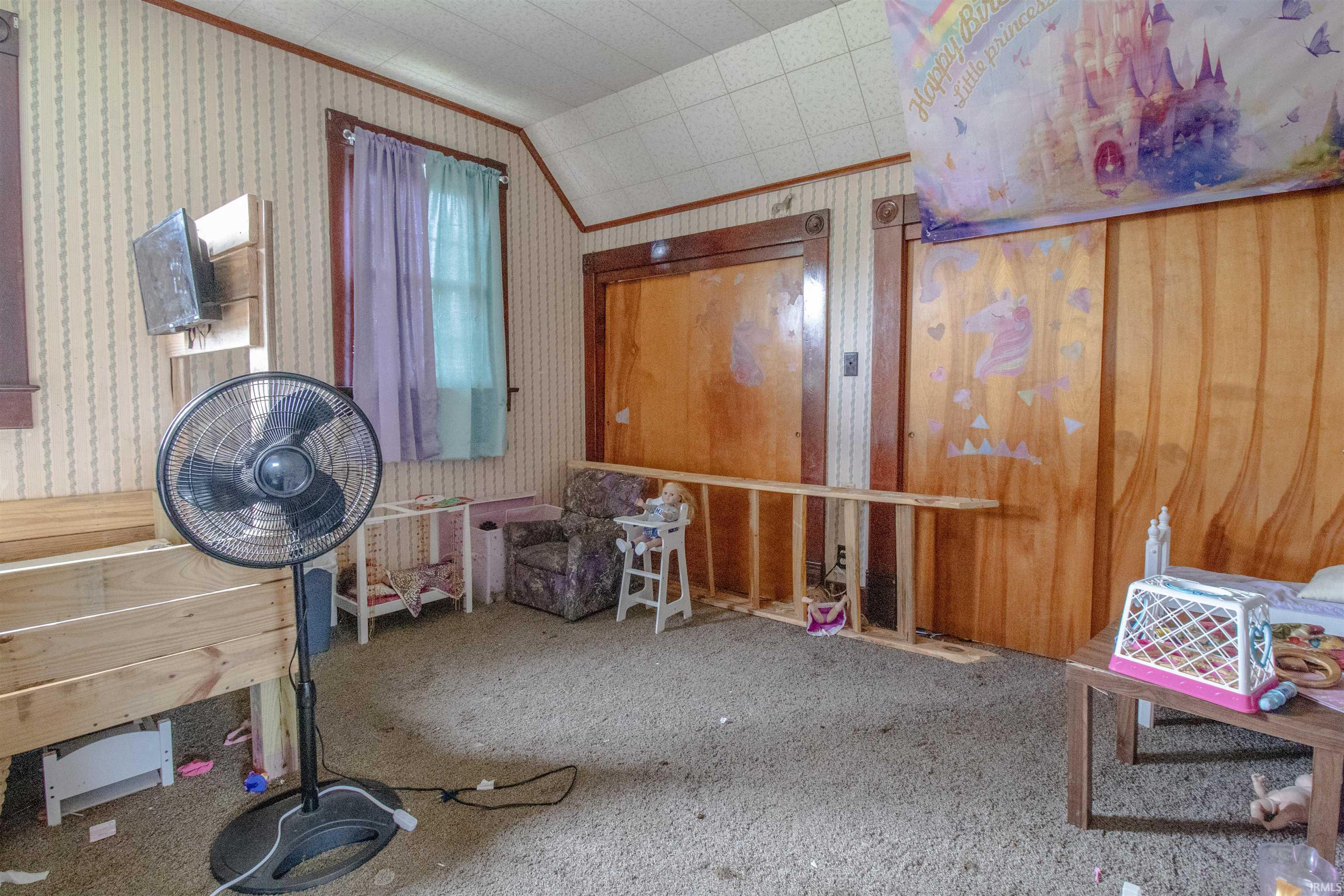 709 East Main Street Portland, IN 47371 - Photo 17 of 21