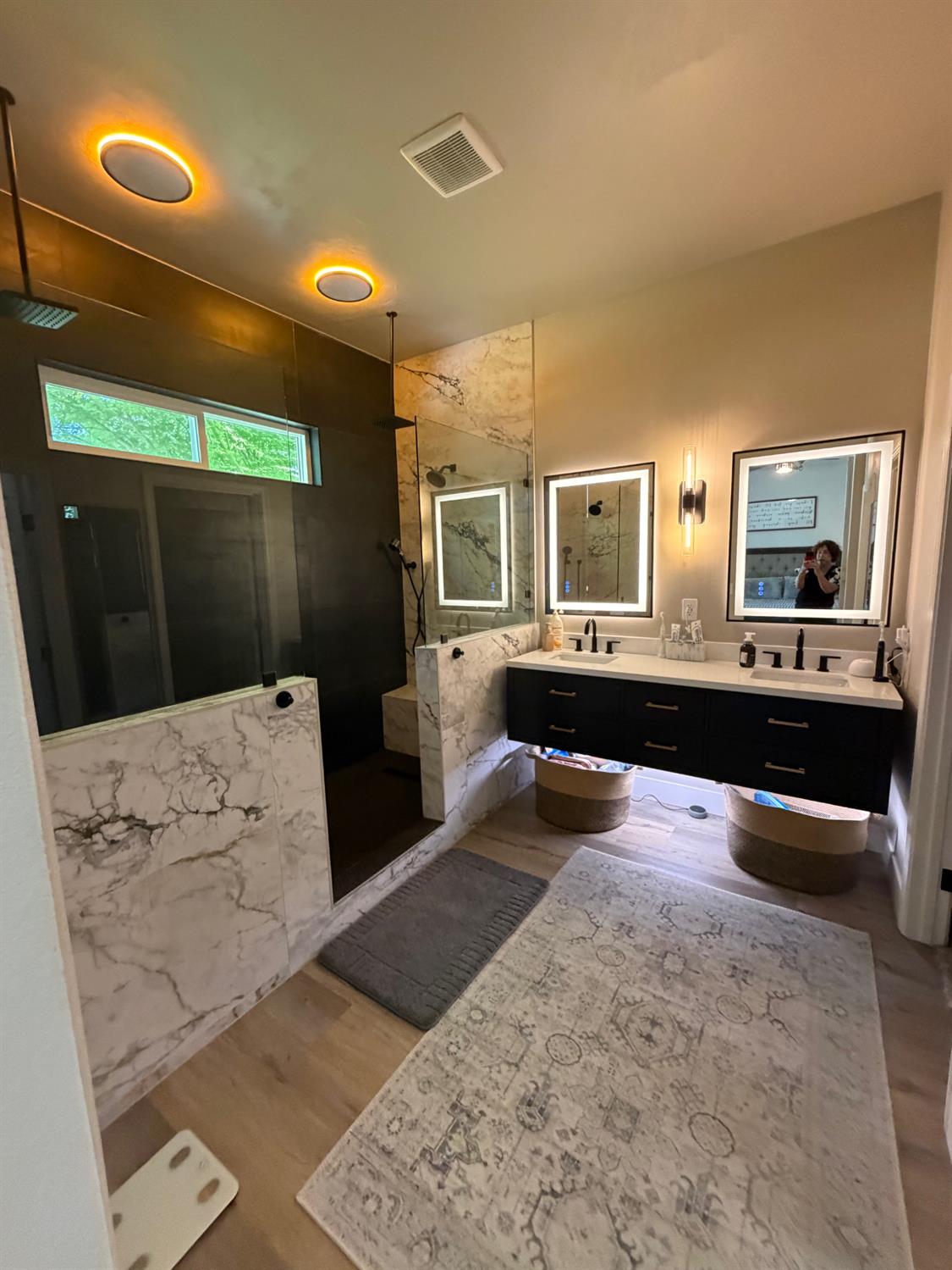 9454 Crocker Road Granite Bay, CA 95746 - Photo 19 of 46