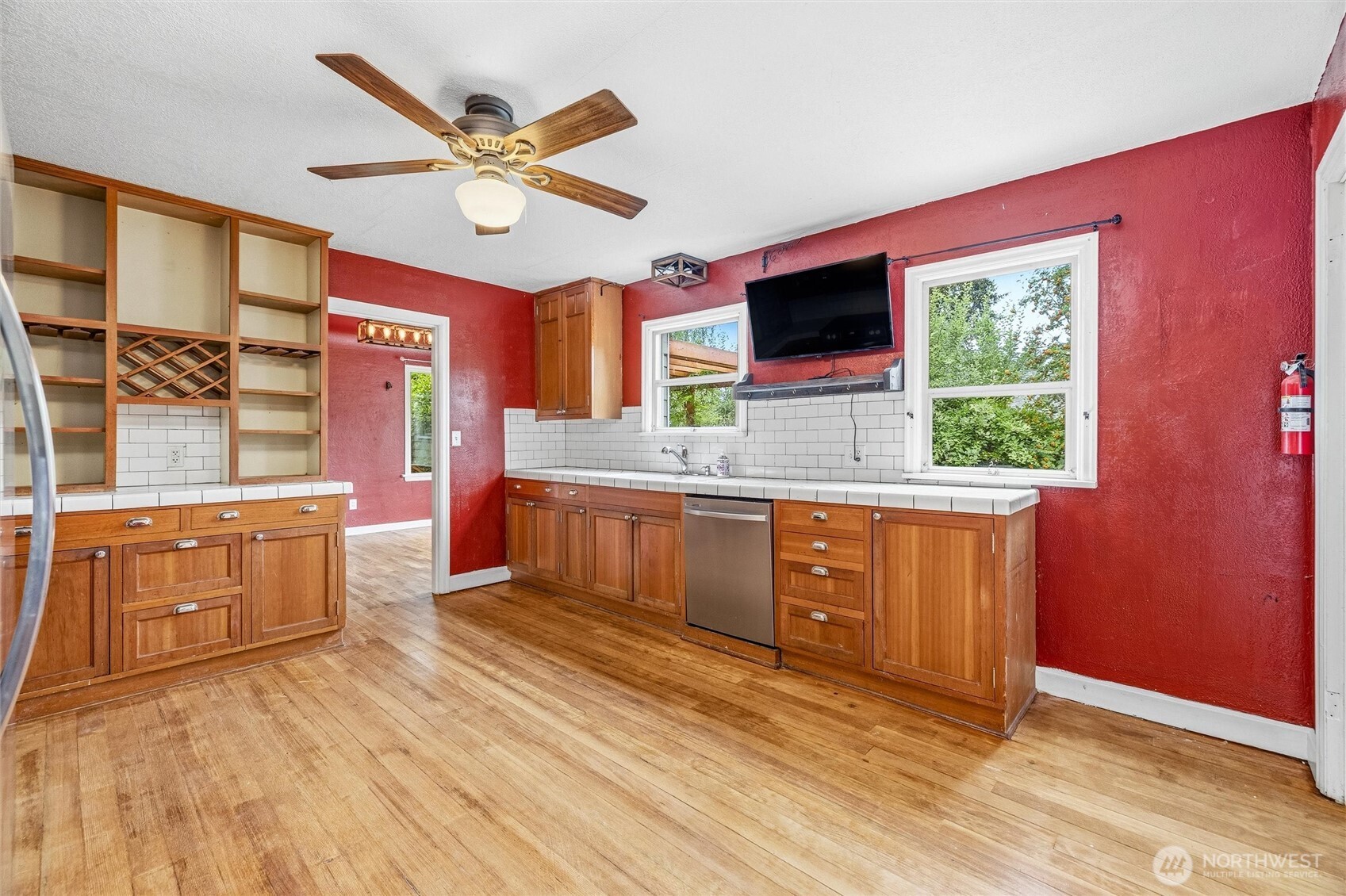 1115 Broad Street Mount Vernon, WA 98274 - Photo 14 of 40