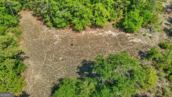 $684,999 | 3875 Highway 128, Roberta, GA 31078