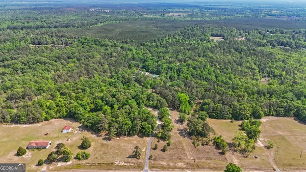 $684,999 | 3875 Highway 128, Roberta, GA 31078