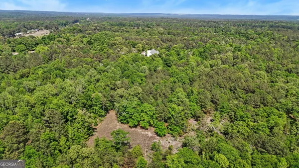 $684,999 | 3875 Highway 128, Roberta, GA 31078