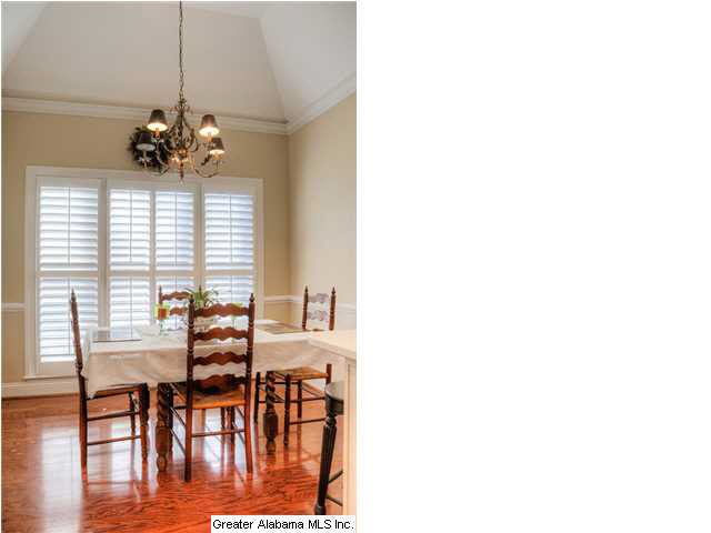 2236 Sterling Ridge Circle Birmingham, AL 35216 - Photo 25 of 28