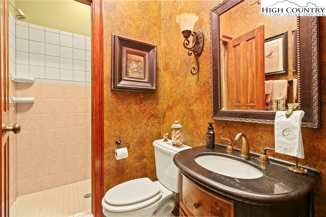285 Wetherley Boone, NC 28607 - Photo 27 of 50