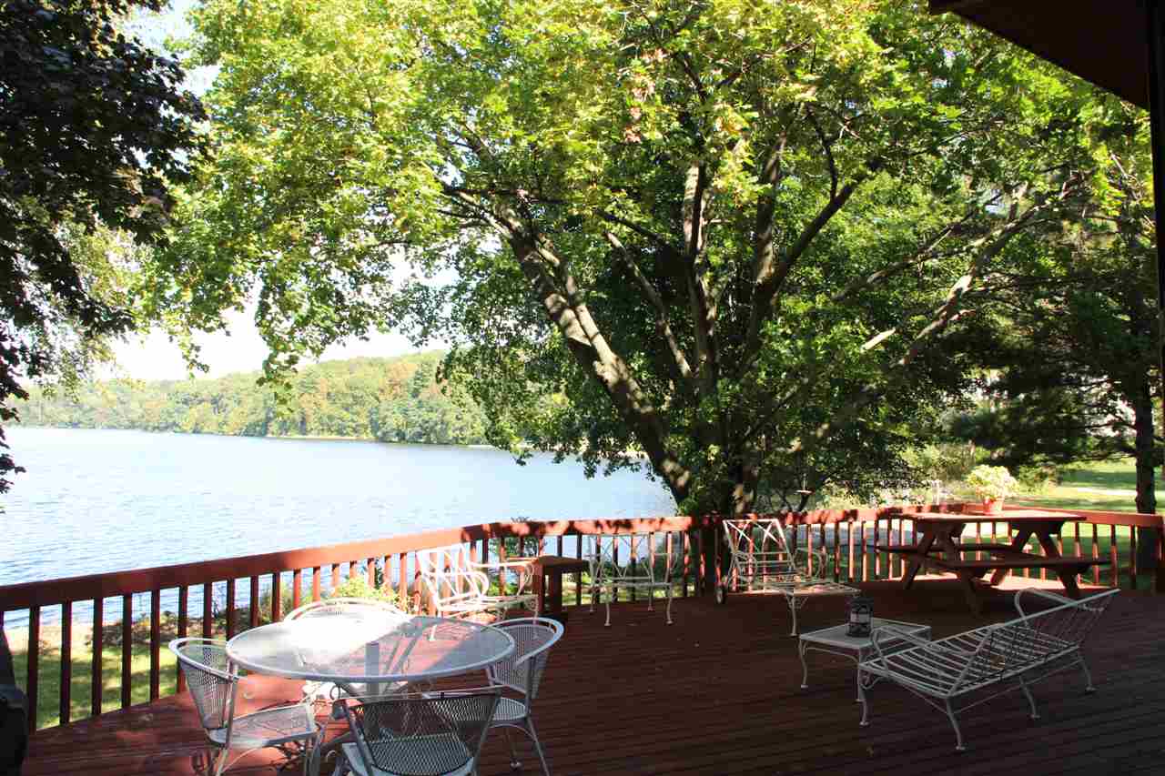 3798 Cottage Reserve Road Northeast Solon, IA 52333 - Photo 18 of 25 Gallery Image 18