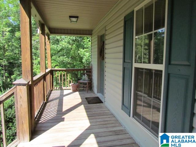 201 Sequoyah Road Pell City, AL 35128 - Photo 6 of 35