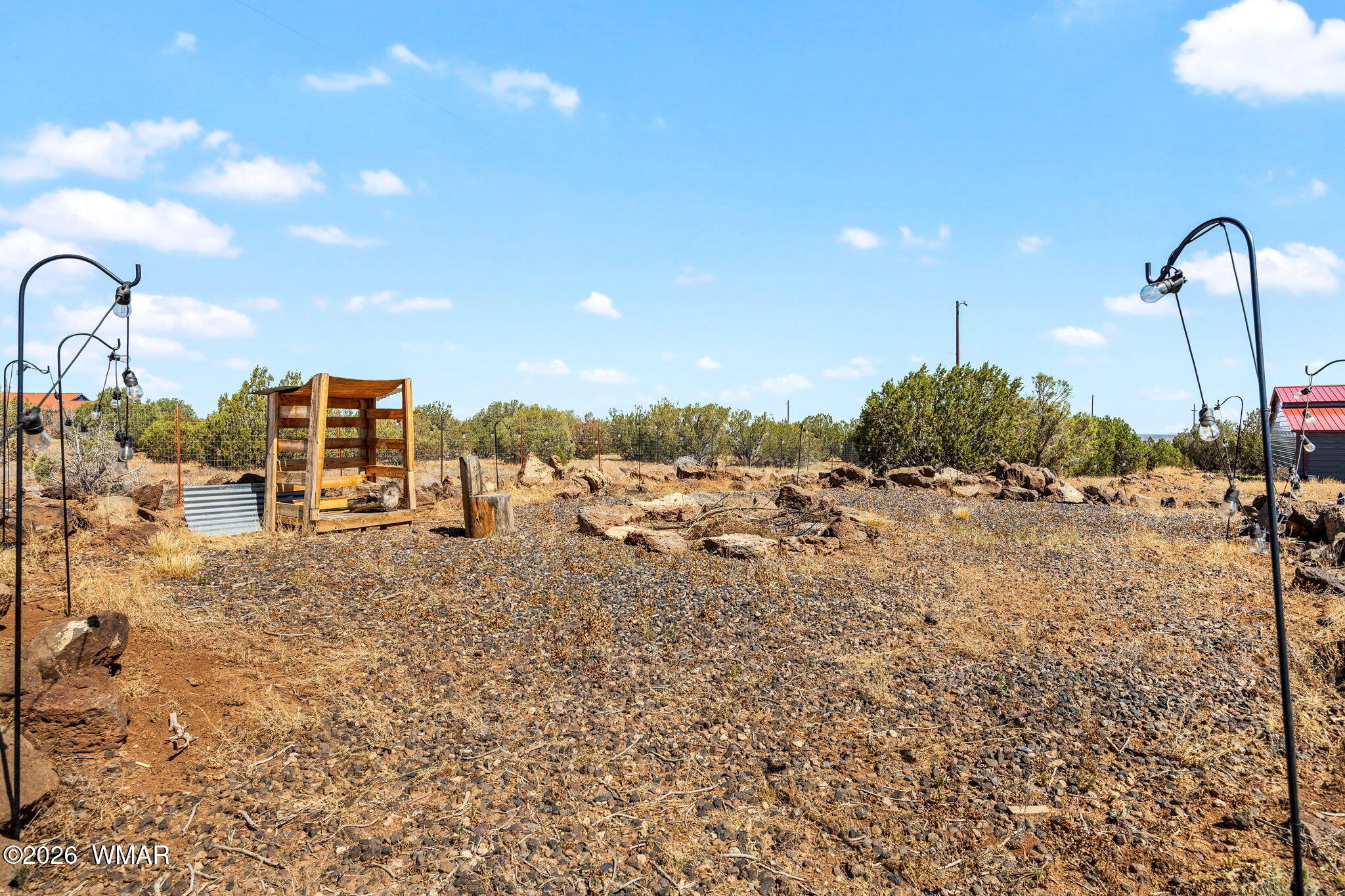 8085 Well Road Show Low, AZ 85901 - Photo 33 of 43 Gallery Image 33