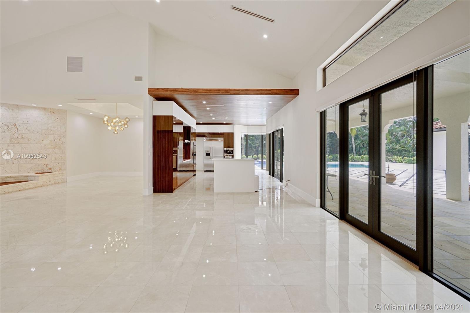 6901 Holatee Trail Southwest Ranches, FL 33330 - Photo 11 of 44