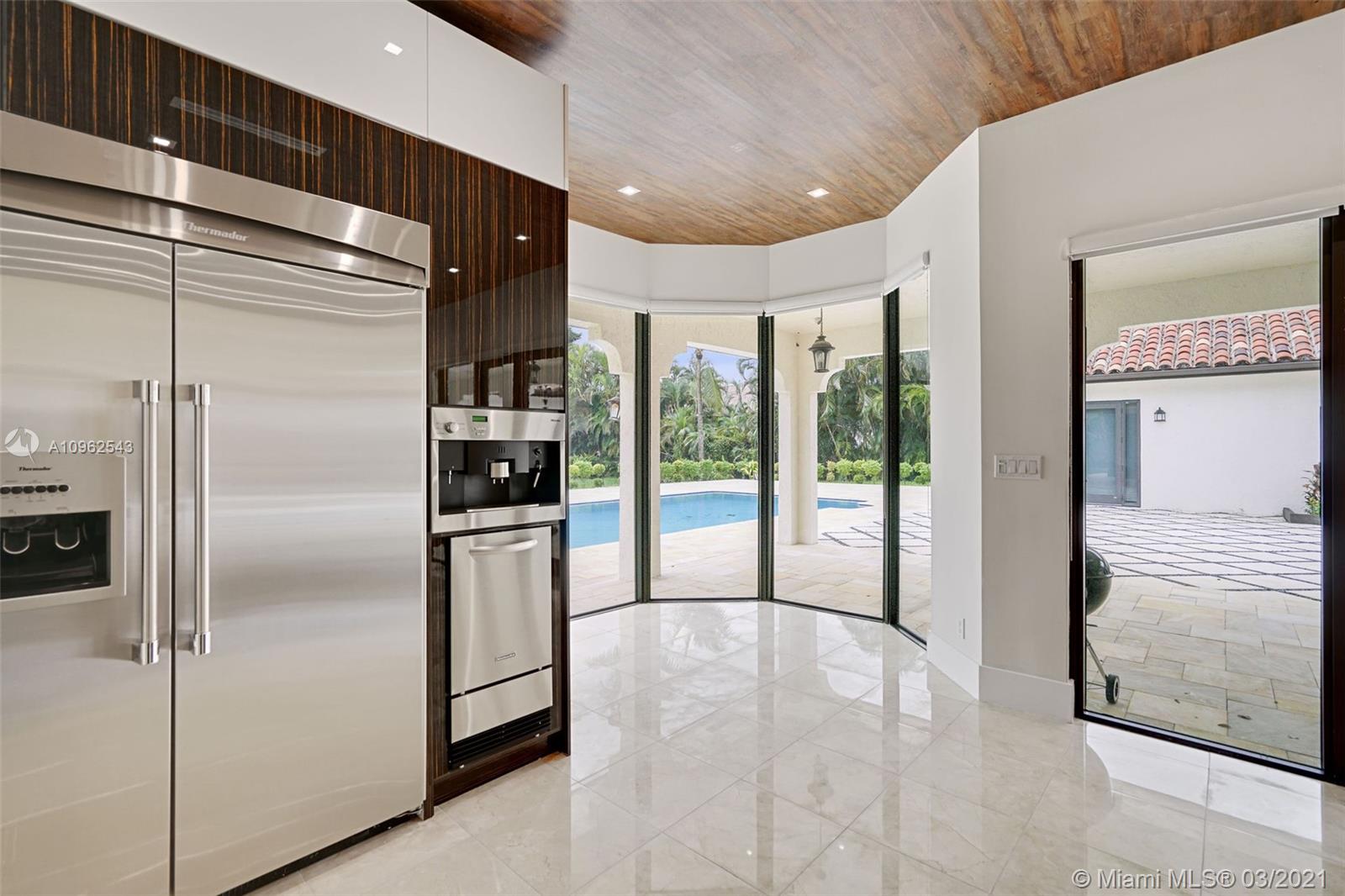 6901 Holatee Trail Southwest Ranches, FL 33330 - Photo 12 of 44