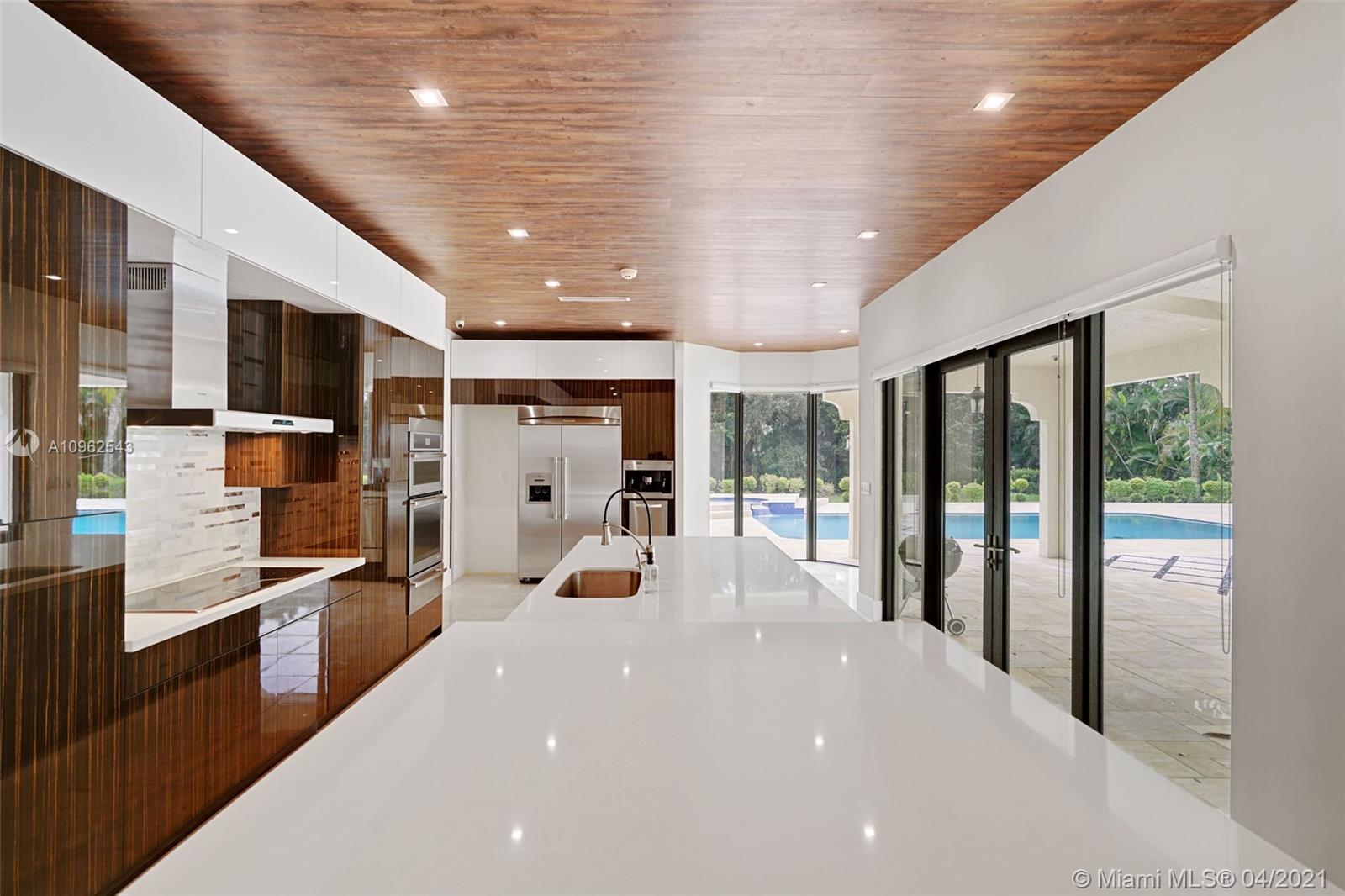 6901 Holatee Trail Southwest Ranches, FL 33330 - Photo 13 of 44