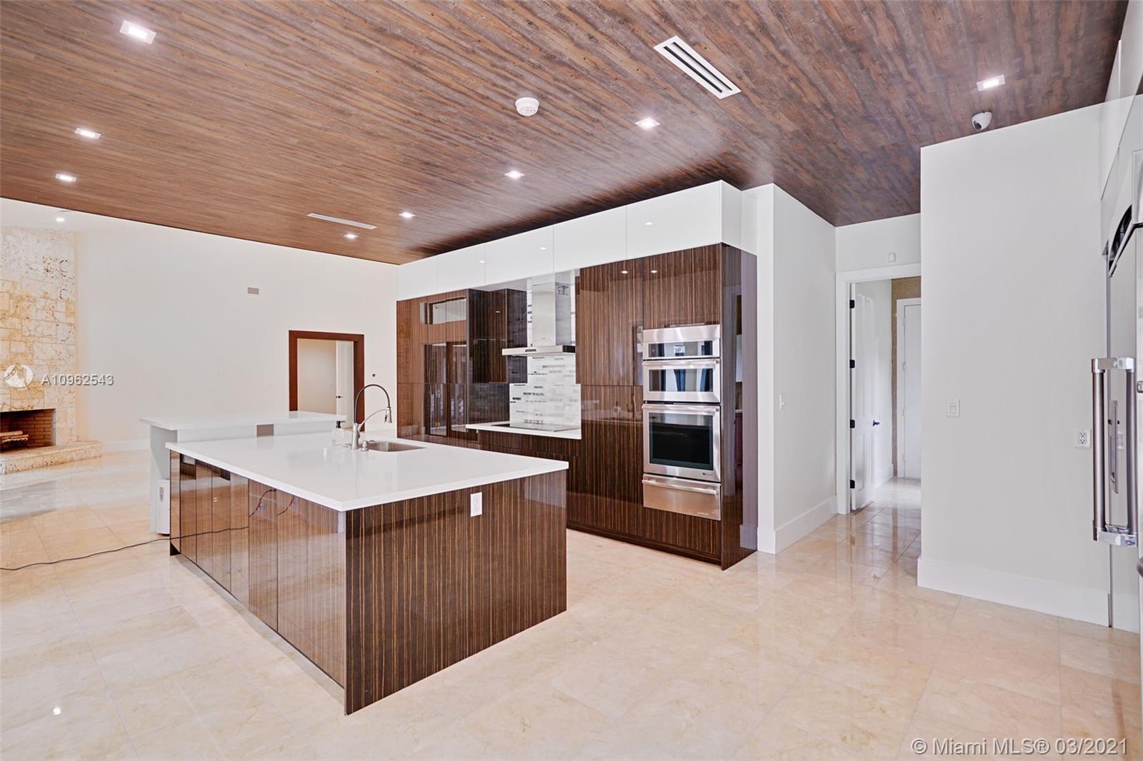 6901 Holatee Trail Southwest Ranches, FL 33330 - Photo 14 of 44