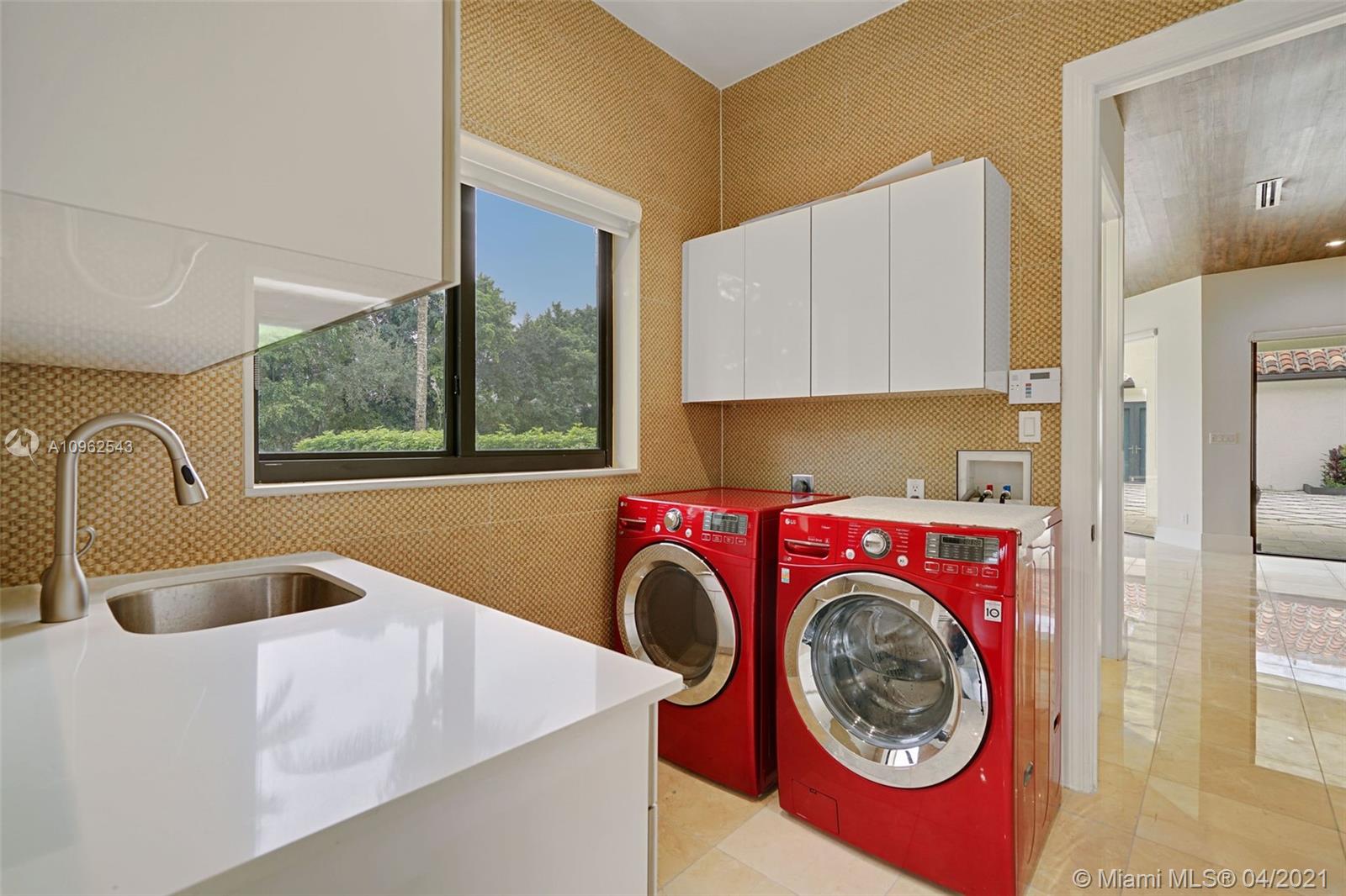 6901 Holatee Trail Southwest Ranches, FL 33330 - Photo 16 of 44