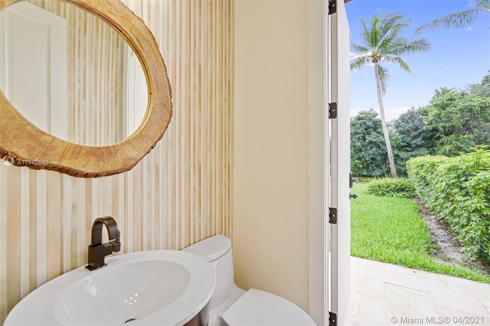 6901 Holatee Trail Southwest Ranches, FL 33330 - Photo 17 of 44