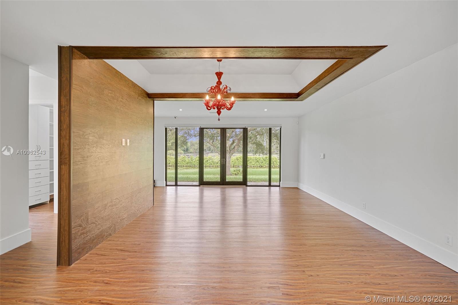 6901 Holatee Trail Southwest Ranches, FL 33330 - Photo 18 of 44