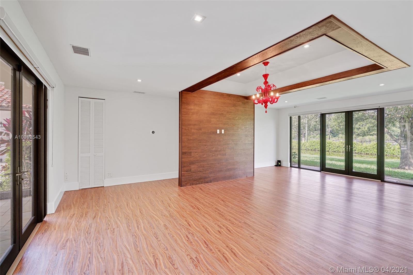 6901 Holatee Trail Southwest Ranches, FL 33330 - Photo 19 of 44