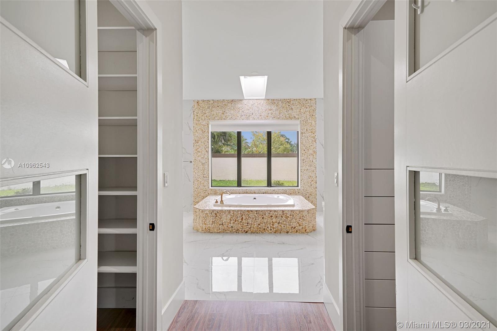 6901 Holatee Trail Southwest Ranches, FL 33330 - Photo 20 of 44