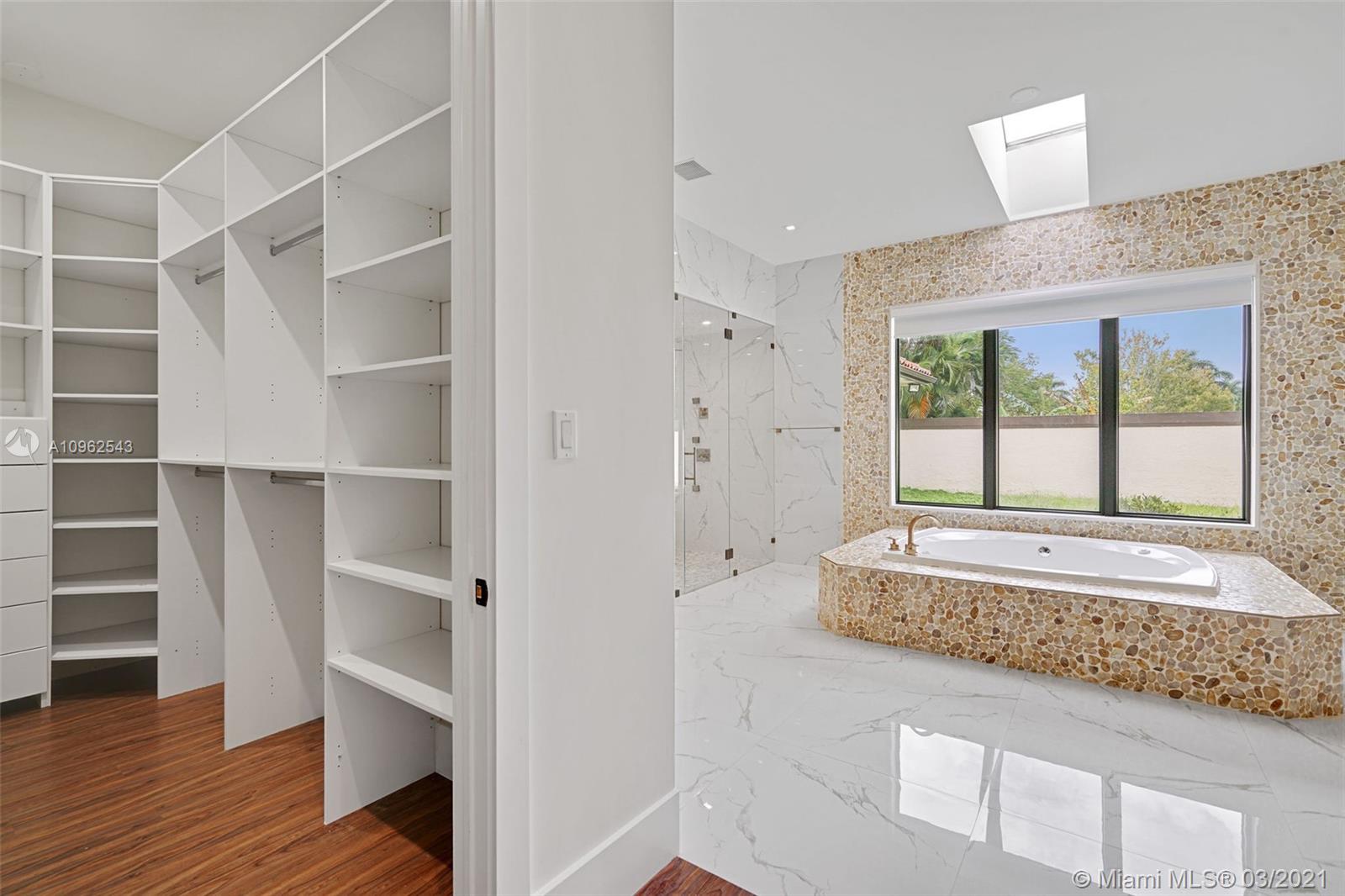 6901 Holatee Trail Southwest Ranches, FL 33330 - Photo 21 of 44