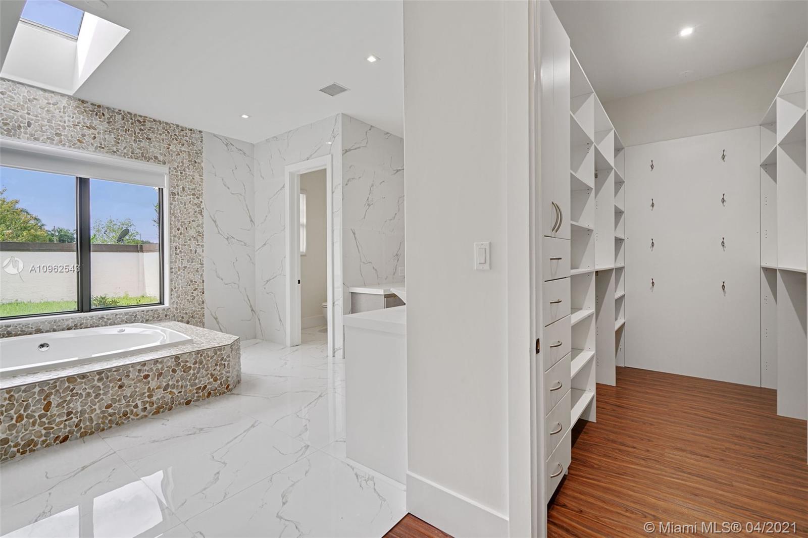 6901 Holatee Trail Southwest Ranches, FL 33330 - Photo 22 of 44