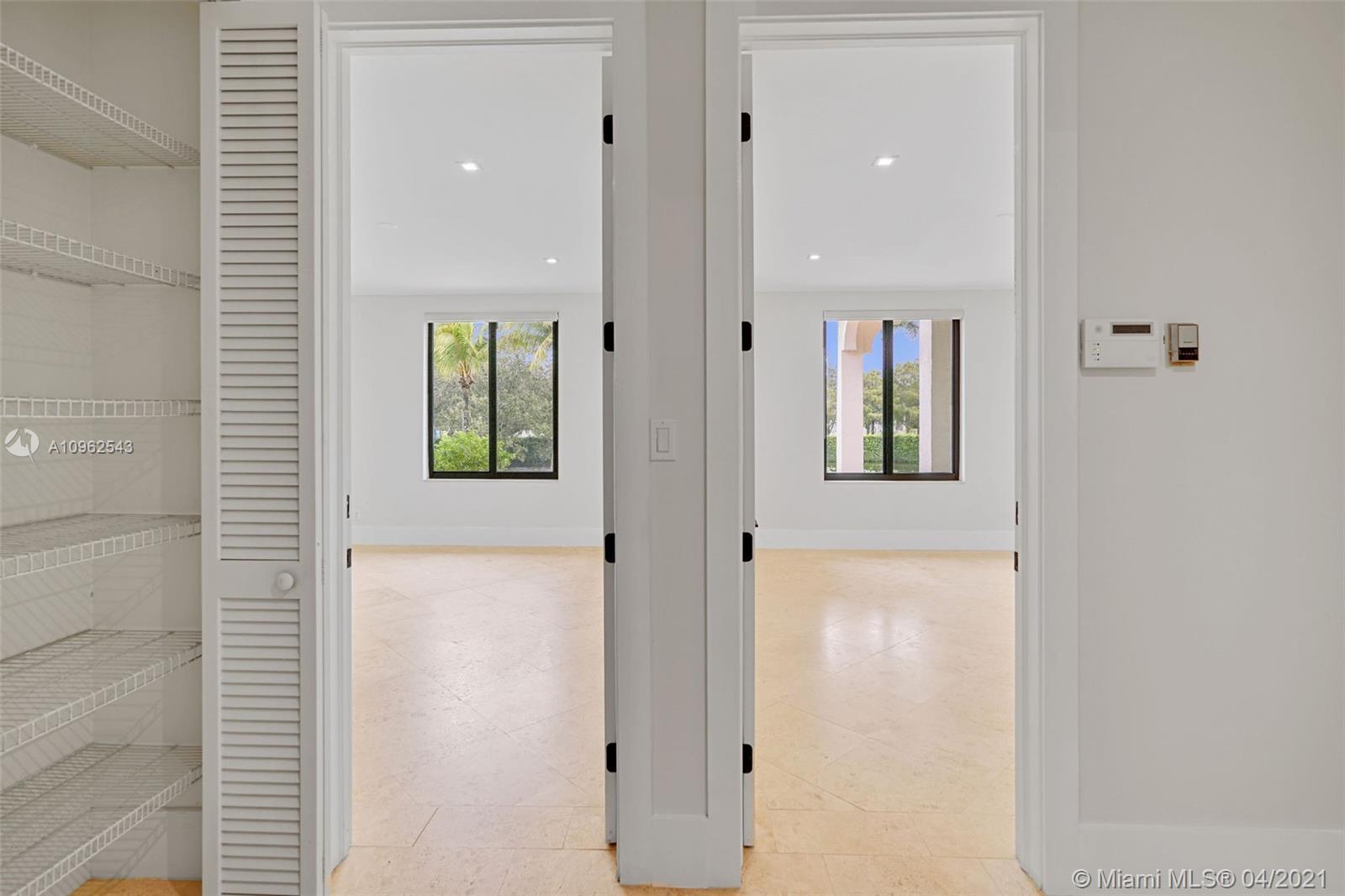 6901 Holatee Trail Southwest Ranches, FL 33330 - Photo 23 of 44