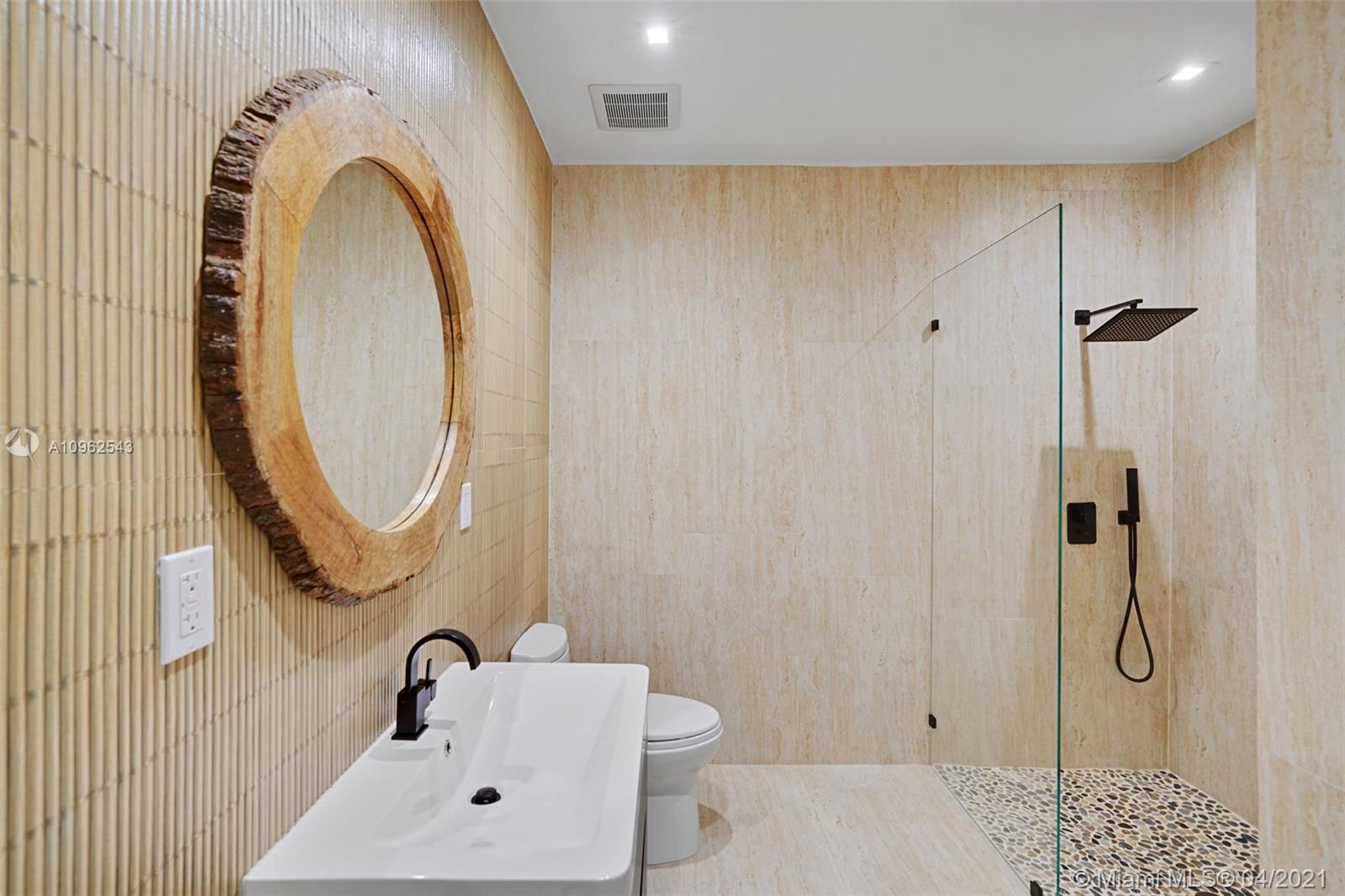 6901 Holatee Trail Southwest Ranches, FL 33330 - Photo 25 of 44