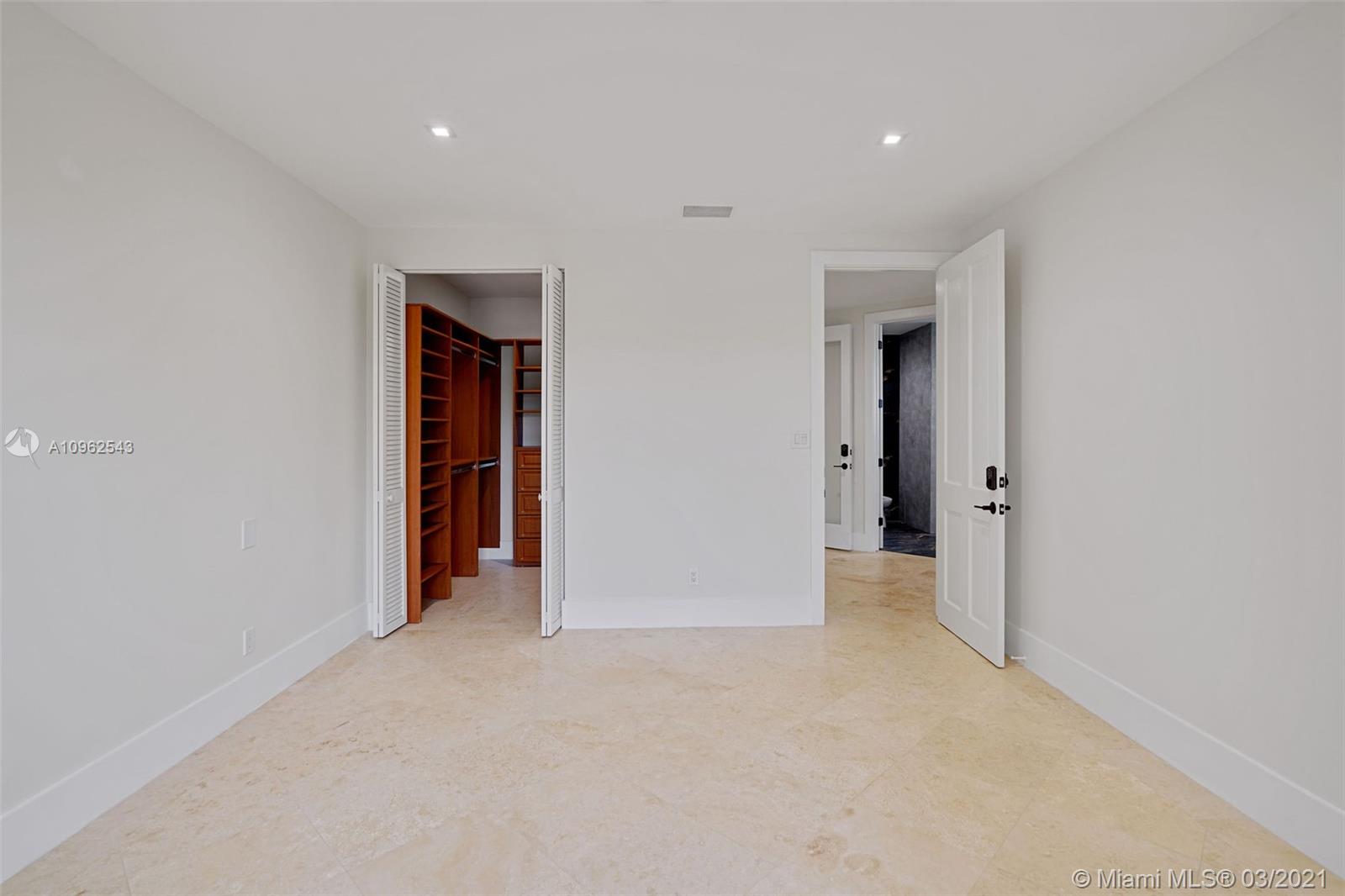 6901 Holatee Trail Southwest Ranches, FL 33330 - Photo 26 of 44