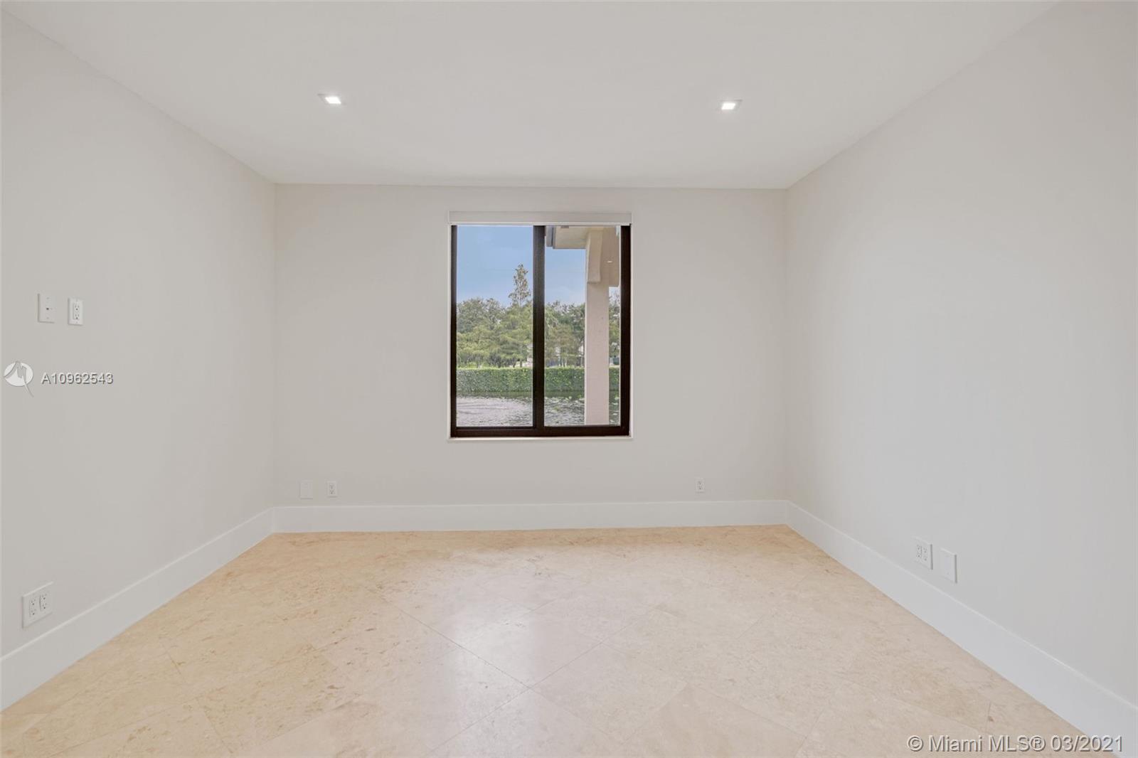 6901 Holatee Trail Southwest Ranches, FL 33330 - Photo 27 of 44