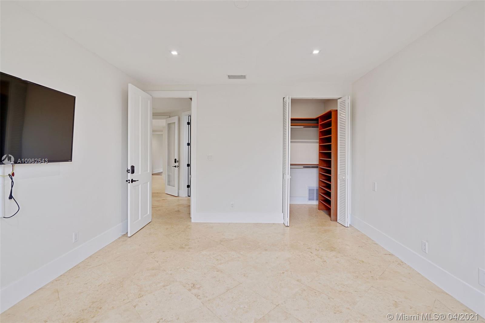 6901 Holatee Trail Southwest Ranches, FL 33330 - Photo 28 of 44