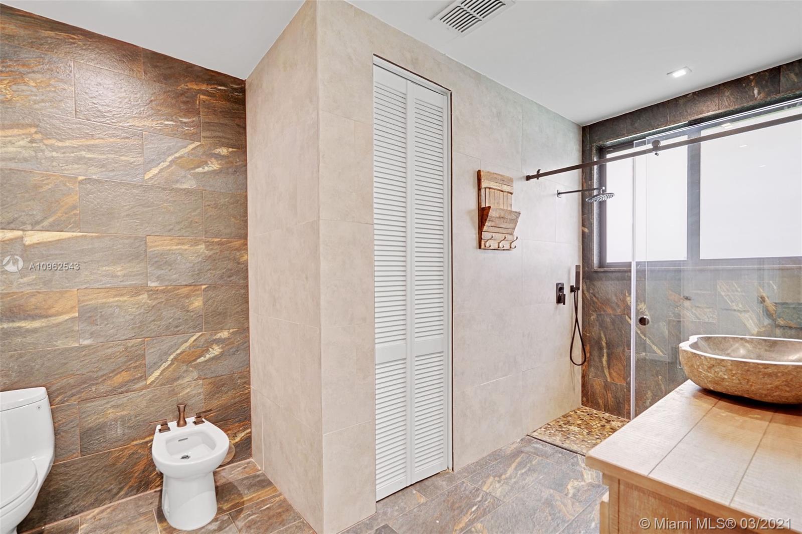 6901 Holatee Trail Southwest Ranches, FL 33330 - Photo 30 of 44