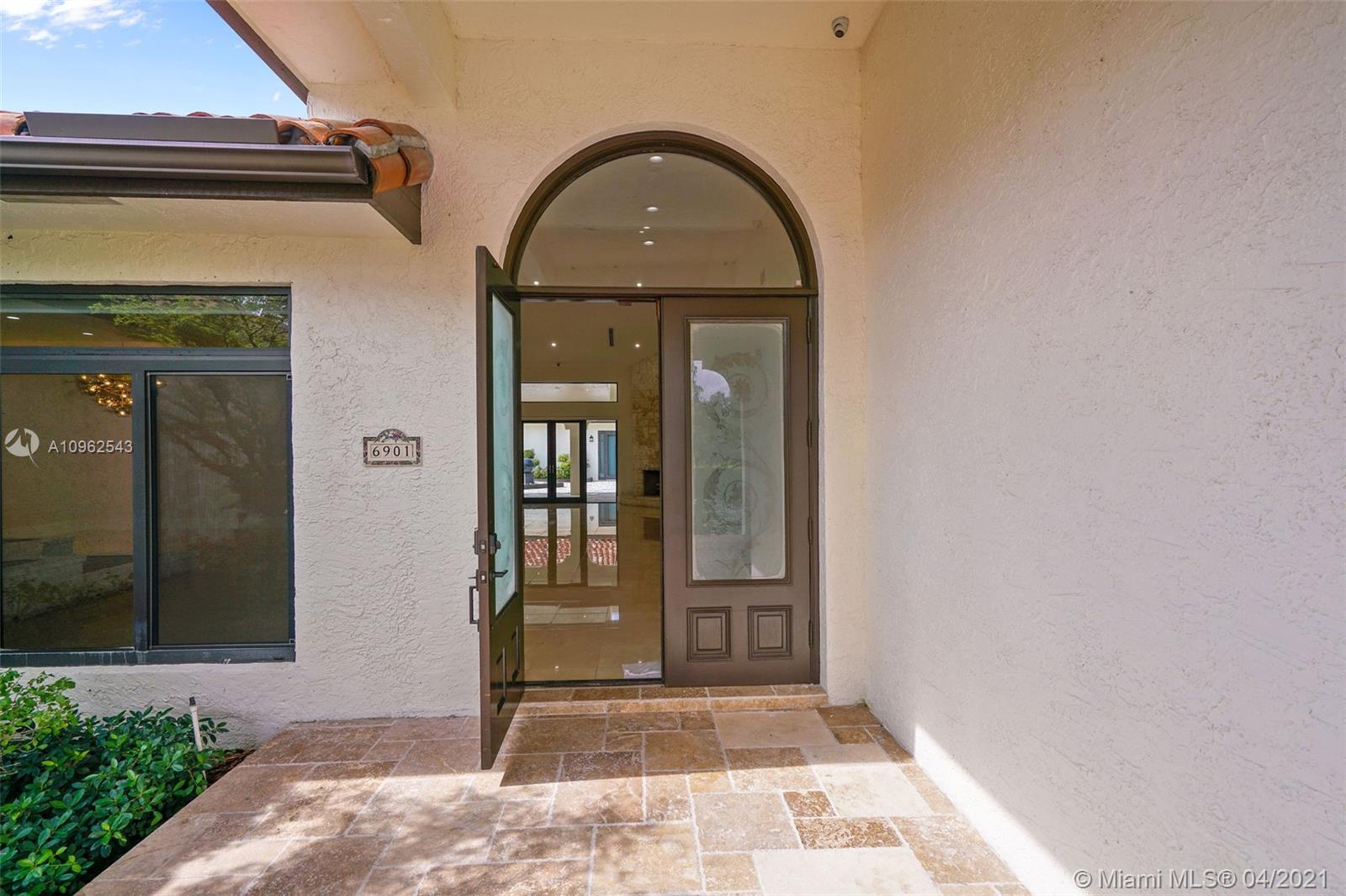 6901 Holatee Trail Southwest Ranches, FL 33330 - Photo 4 of 44