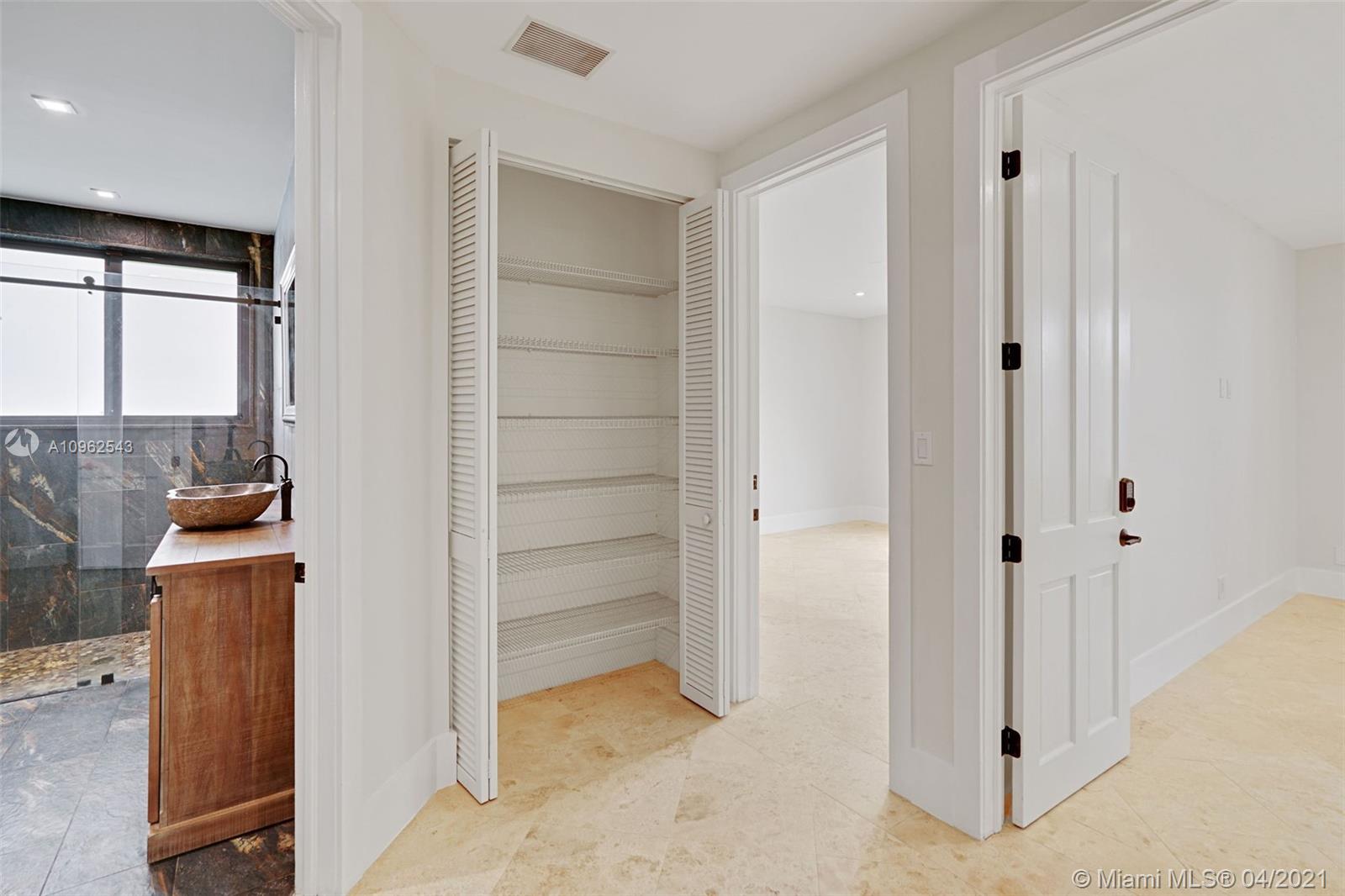 6901 Holatee Trail Southwest Ranches, FL 33330 - Photo 31 of 44