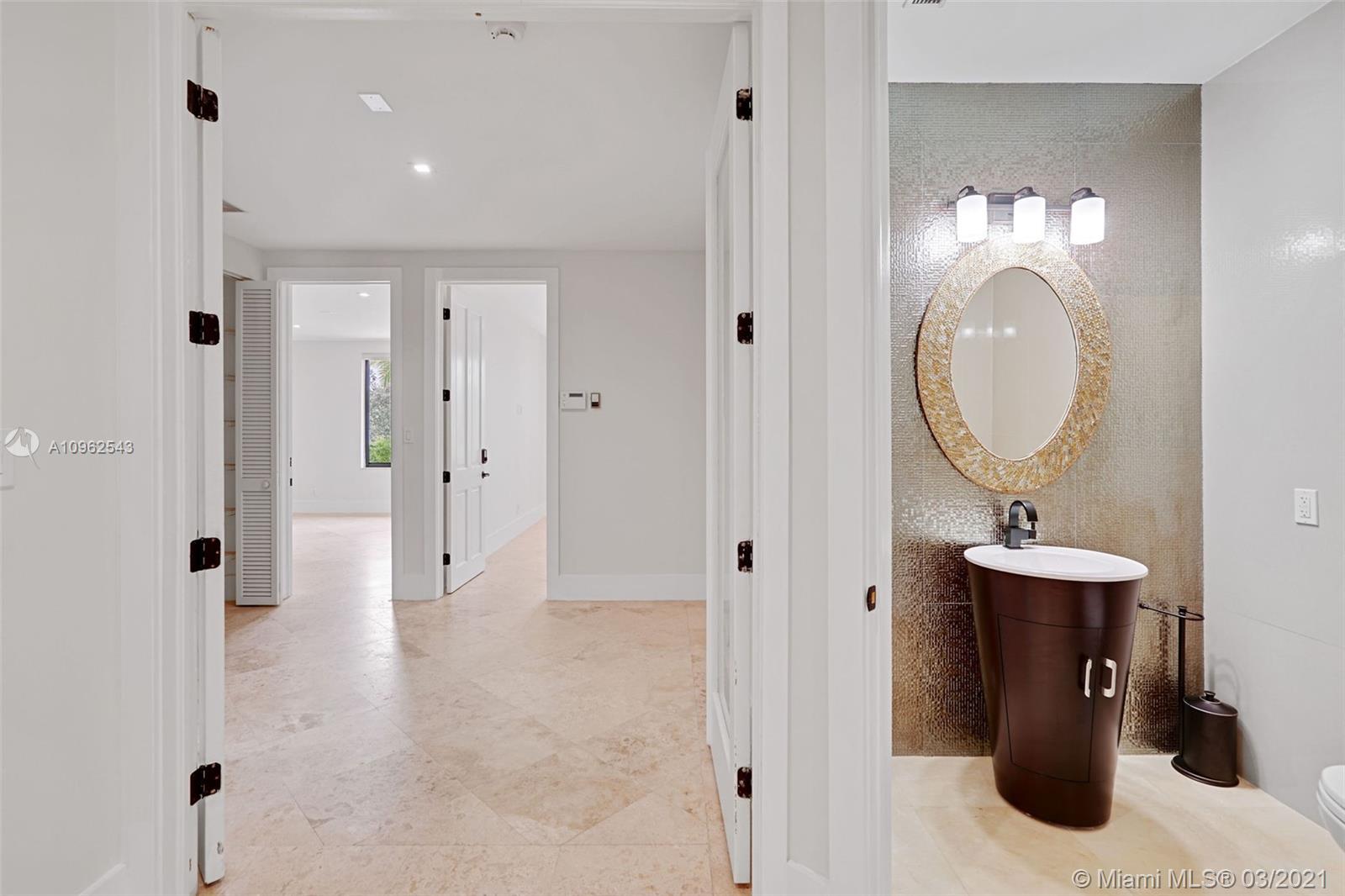 6901 Holatee Trail Southwest Ranches, FL 33330 - Photo 32 of 44