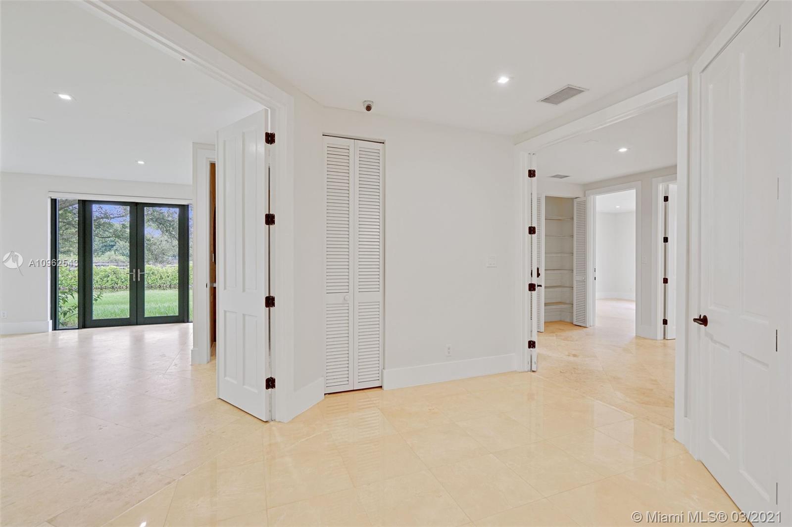 6901 Holatee Trail Southwest Ranches, FL 33330 - Photo 33 of 44