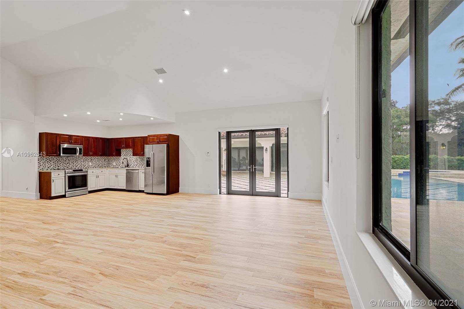 6901 Holatee Trail Southwest Ranches, FL 33330 - Photo 34 of 44