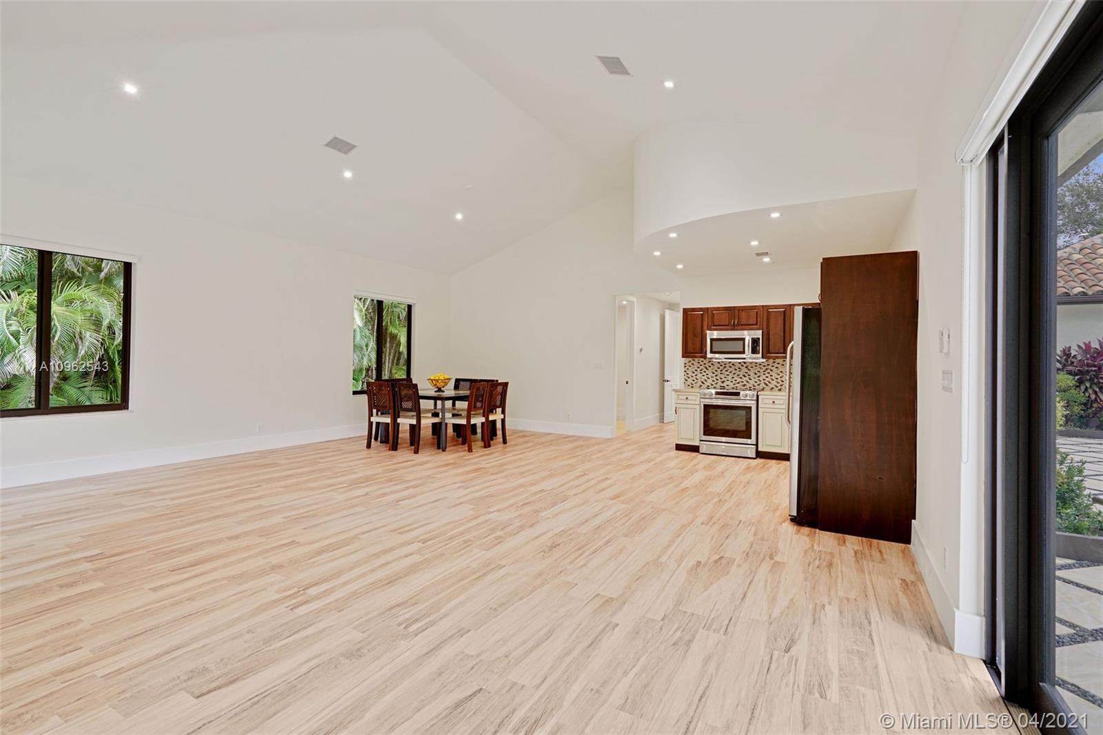 6901 Holatee Trail Southwest Ranches, FL 33330 - Photo 35 of 44