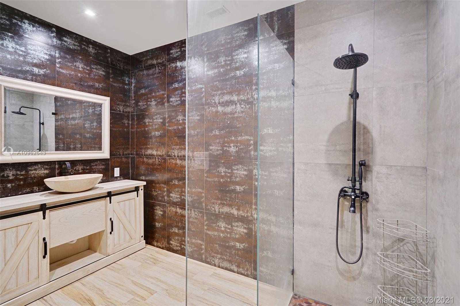 6901 Holatee Trail Southwest Ranches, FL 33330 - Photo 36 of 44