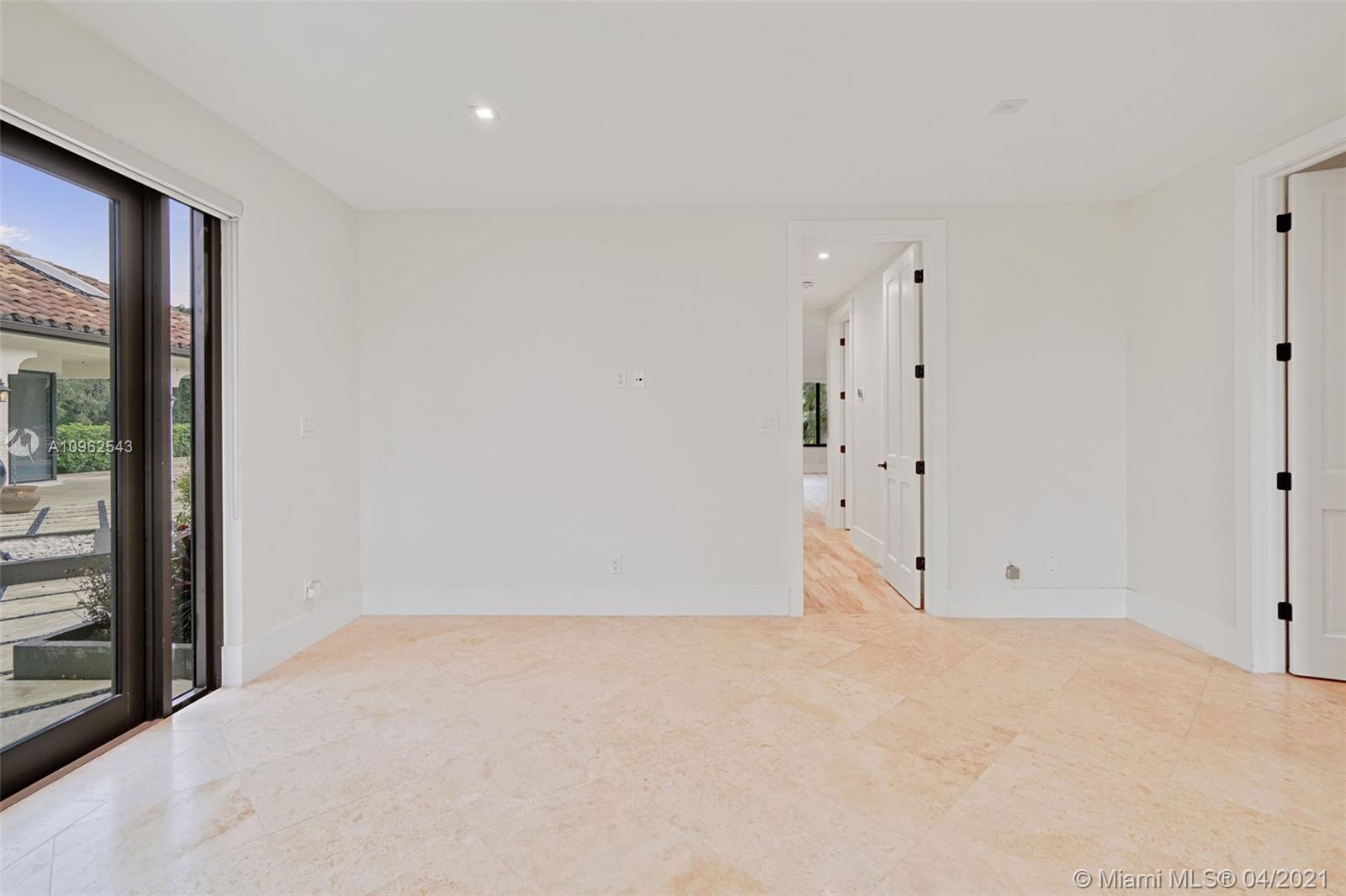 6901 Holatee Trail Southwest Ranches, FL 33330 - Photo 37 of 44