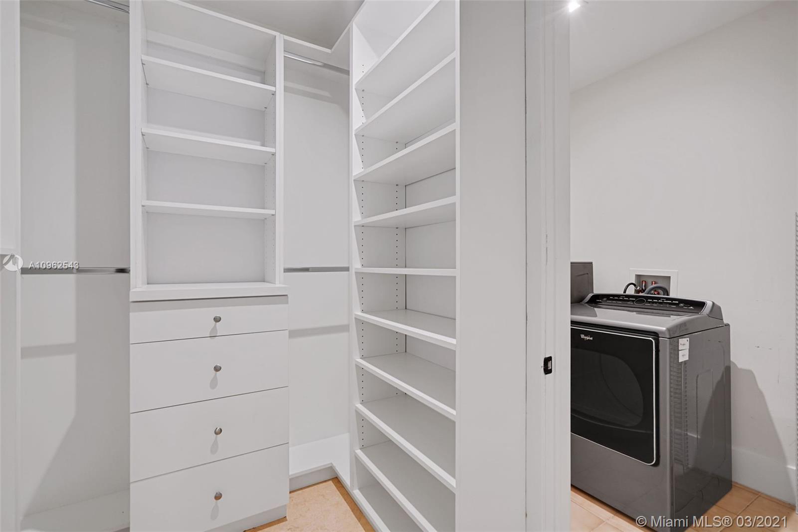 6901 Holatee Trail Southwest Ranches, FL 33330 - Photo 38 of 44