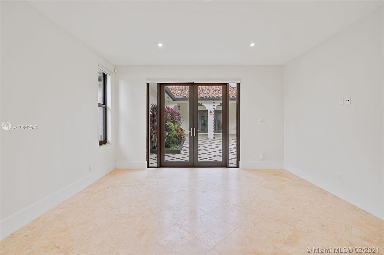 6901 Holatee Trail Southwest Ranches, FL 33330 - Photo 39 of 44