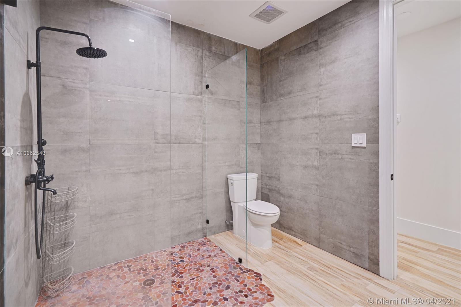 6901 Holatee Trail Southwest Ranches, FL 33330 - Photo 40 of 44