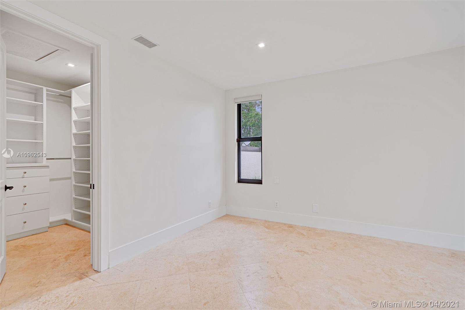 6901 Holatee Trail Southwest Ranches, FL 33330 - Photo 41 of 44