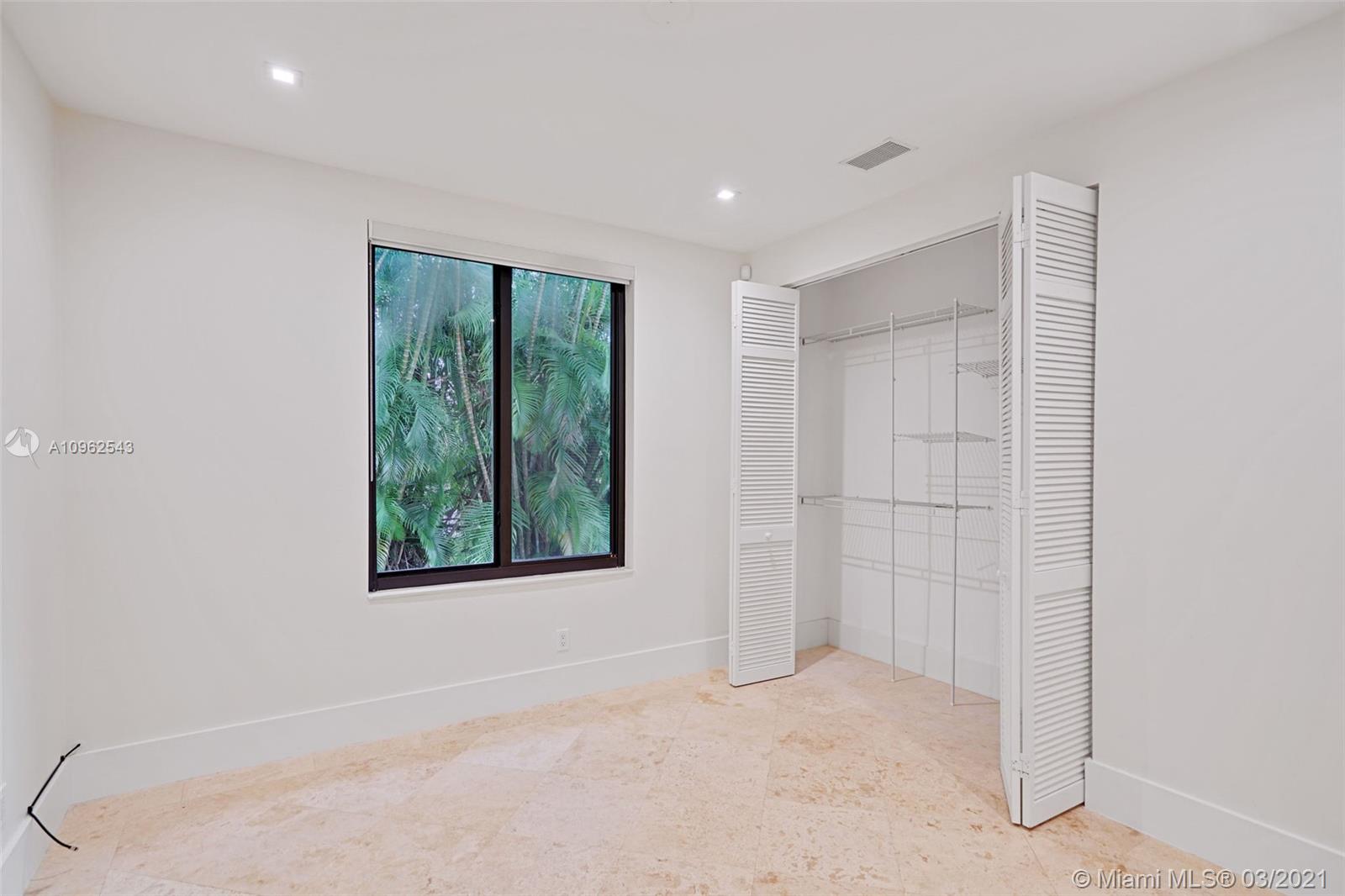 6901 Holatee Trail Southwest Ranches, FL 33330 - Photo 42 of 44