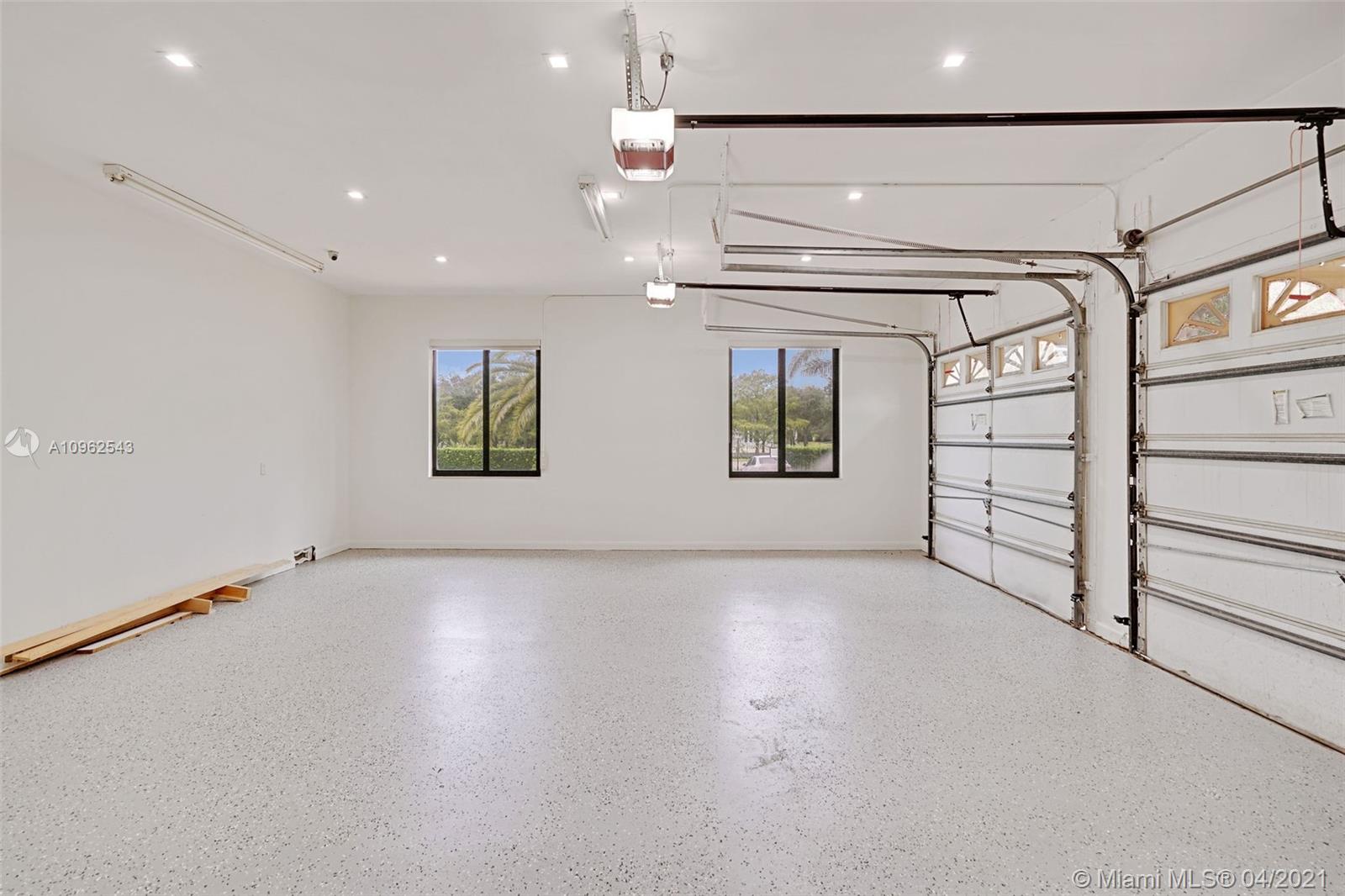 6901 Holatee Trail Southwest Ranches, FL 33330 - Photo 43 of 44