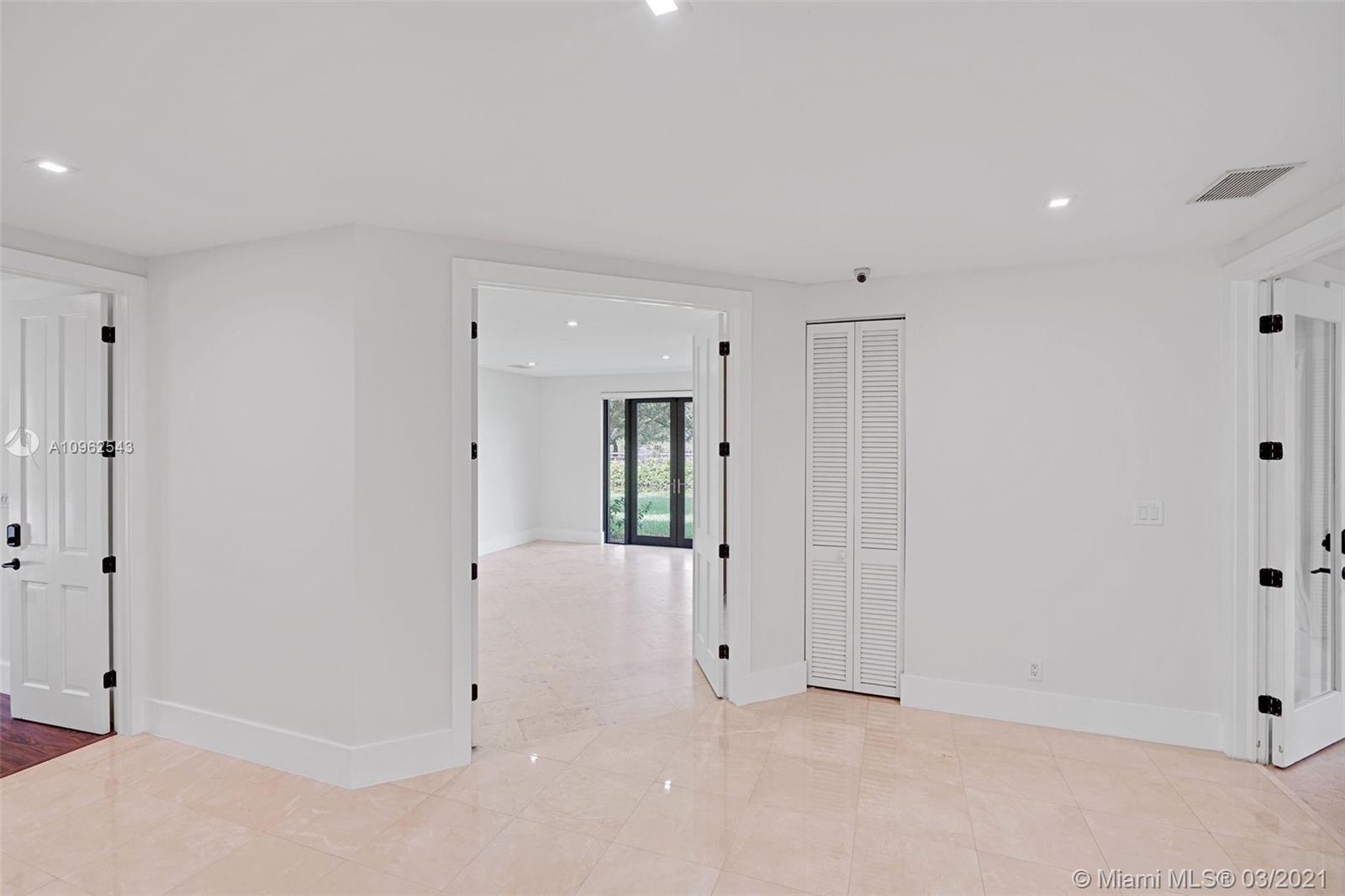 6901 Holatee Trail Southwest Ranches, FL 33330 - Photo 44 of 44