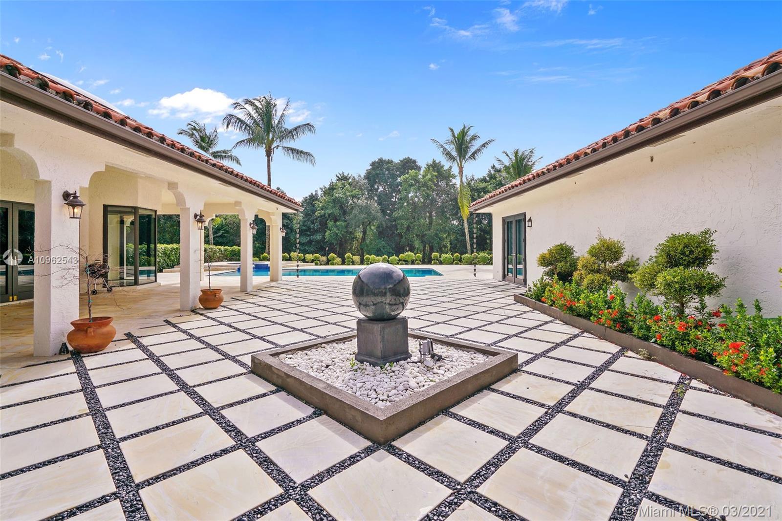 6901 Holatee Trail Southwest Ranches, FL 33330 - Photo 6 of 44