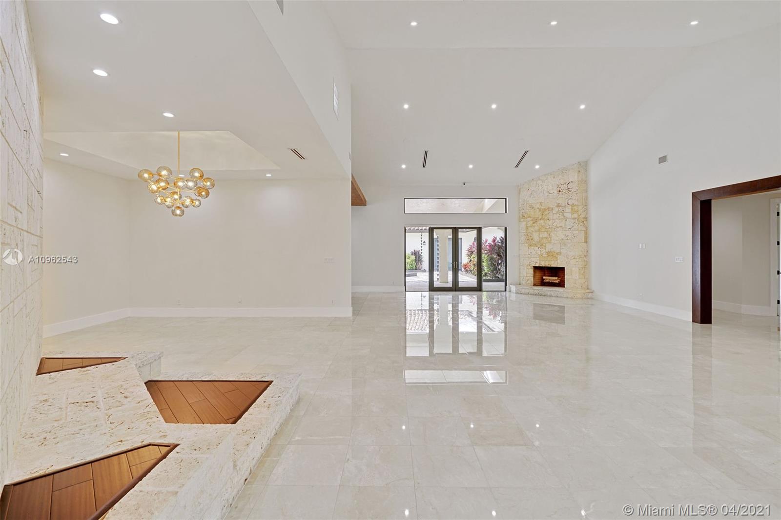 6901 Holatee Trail Southwest Ranches, FL 33330 - Photo 7 of 44