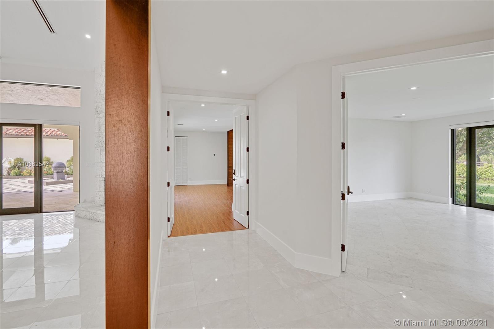 6901 Holatee Trail Southwest Ranches, FL 33330 - Photo 8 of 44