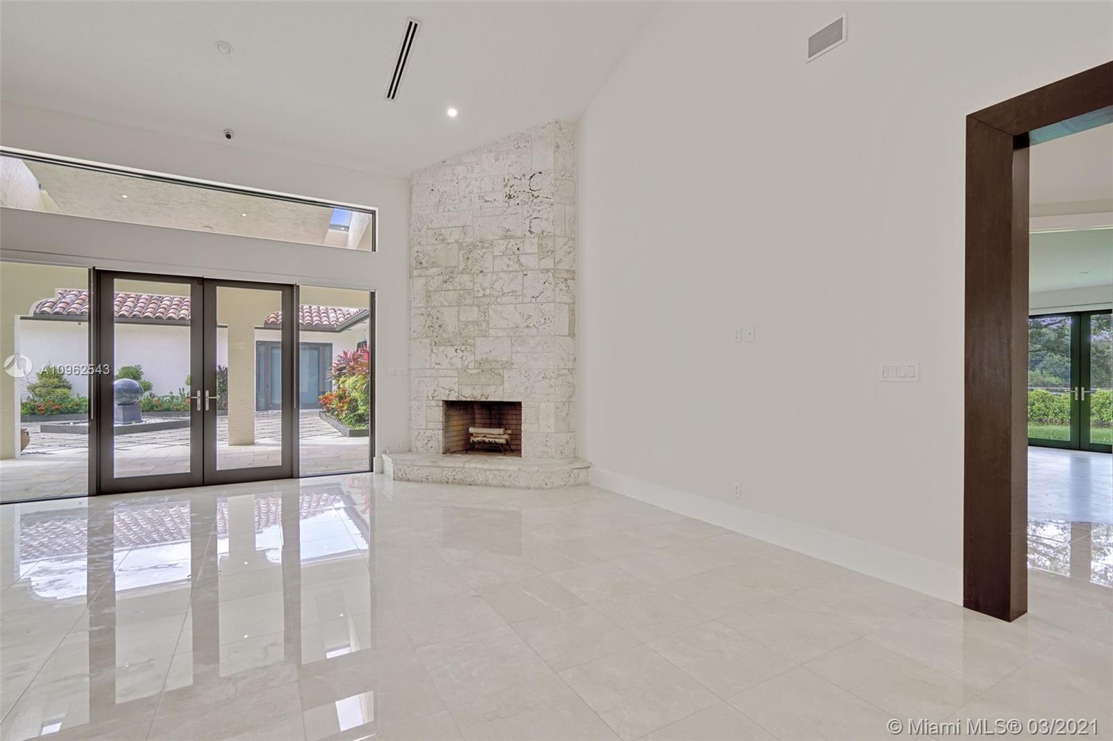 6901 Holatee Trail Southwest Ranches, FL 33330 - Photo 9 of 44